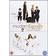 Modern Family - Season 3 [DVD]
